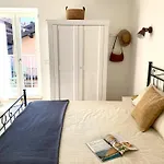 דירה Casa Vicolo Fiori, Quiet Location Very Close To The *
