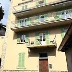 דירה Casa Vicolo Fiori, Quiet Location Very Close To The