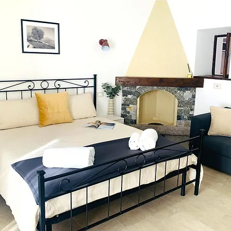Casa Vicolo Fiori, Quiet Location Very Close To The דירה דומאסו